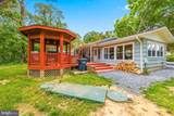 1570 Overlook - Photo 15
