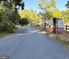 1570 Overlook - Photo 16