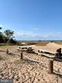 1570 Overlook - Photo 19