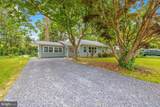 1570 Overlook - Photo 2