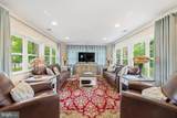 1570 Overlook - Photo 3
