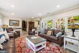 1570 Overlook - Photo 4