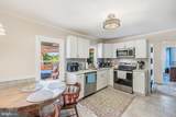 1570 Overlook - Photo 5