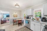 1570 Overlook - Photo 6