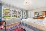 1570 Overlook - Photo 7