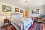 1570 Overlook - Photo 8