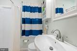 1570 Overlook - Photo 9