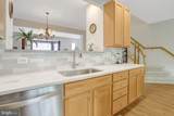 6138 Cinnamon Court - Photo 11