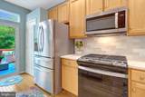6138 Cinnamon Court - Photo 12