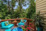6138 Cinnamon Court - Photo 14