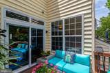 6138 Cinnamon Court - Photo 15
