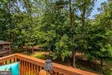 6138 Cinnamon Court - Photo 16