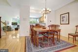 6138 Cinnamon Court - Photo 17