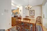 6138 Cinnamon Court - Photo 18