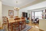 6138 Cinnamon Court - Photo 19