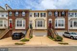 6138 Cinnamon Court - Photo 2