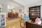 6138 Cinnamon Court - Photo 20