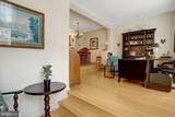 6138 Cinnamon Court - Photo 22