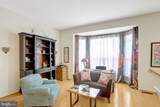 6138 Cinnamon Court - Photo 24