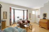 6138 Cinnamon Court - Photo 25