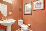 6138 Cinnamon Court - Photo 26
