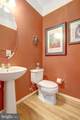 6138 Cinnamon Court - Photo 27