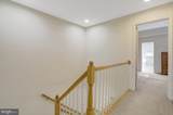 6138 Cinnamon Court - Photo 28
