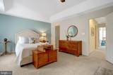 6138 Cinnamon Court - Photo 30