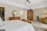 6138 Cinnamon Court - Photo 31