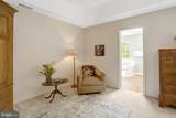 6138 Cinnamon Court - Photo 34