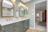 6138 Cinnamon Court - Photo 35
