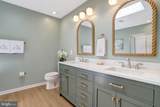 6138 Cinnamon Court - Photo 36