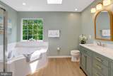 6138 Cinnamon Court - Photo 38