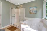 6138 Cinnamon Court - Photo 39