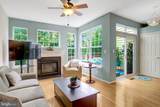 6138 Cinnamon Court - Photo 4