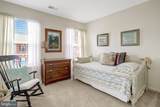 6138 Cinnamon Court - Photo 41