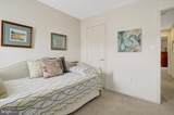 6138 Cinnamon Court - Photo 42