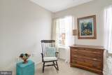 6138 Cinnamon Court - Photo 43