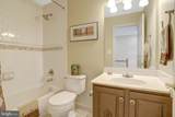 6138 Cinnamon Court - Photo 44