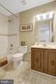 6138 Cinnamon Court - Photo 45