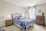 6138 Cinnamon Court - Photo 46