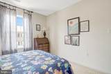 6138 Cinnamon Court - Photo 47