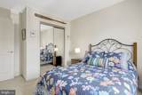 6138 Cinnamon Court - Photo 48