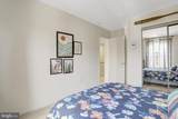 6138 Cinnamon Court - Photo 49