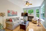 6138 Cinnamon Court - Photo 5