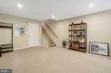 6138 Cinnamon Court - Photo 50