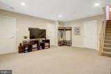 6138 Cinnamon Court - Photo 51
