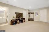 6138 Cinnamon Court - Photo 52