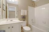 6138 Cinnamon Court - Photo 53