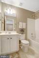 6138 Cinnamon Court - Photo 54